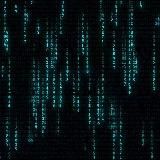 Логотип @aazzzzzztttt - aazzzzzztttt