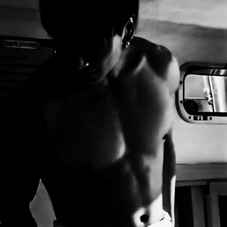 Логотип @ab1sso - 𝗮𝗻𝗶𝗺𝗮 𝗼𝘀𝗰𝘂𝗿𝗮.