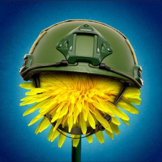 Логотип @ab3recruits - Мамо, я в касці🪖