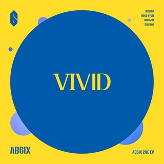 Логотип @ab6ix_malaysia - (CLOSED) ABNEW MY