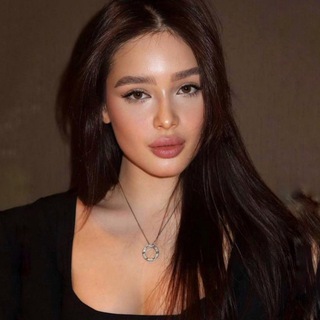 Логотип @ab7_ab7 - AB7