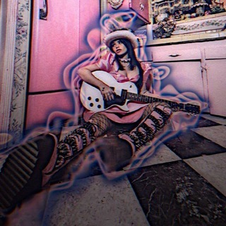 Логотип @ab_and_ag_20 - 🎸𝚑𝚎𝚕𝚙𝚡𝚡𝚠𝚚🎬