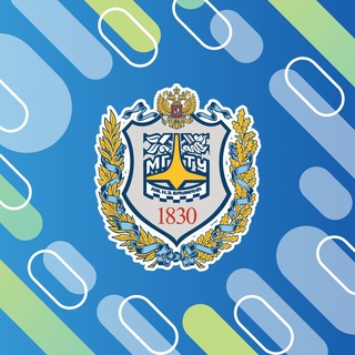 Логотип @ab_bmstu1830 - ПОСТУПАЮ В БАУМАНКУ