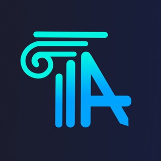 Логотип @ab_donnasa - Абитуриент 2025 | ДонНАСА