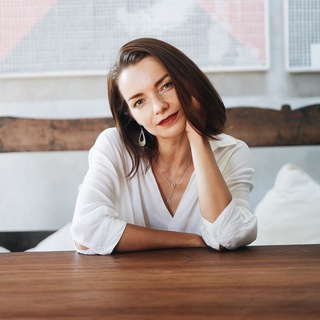 Логотип @ab_gsr - GSR.Education 💜