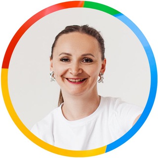 Логотип @aba_isakova - Побеждаем особые диагнозы с Оксаной Исаковой