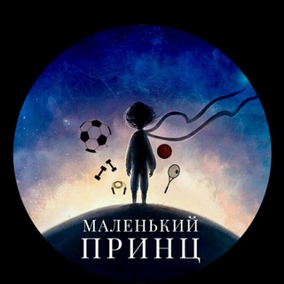 Логотип @aba_sensor - ABA_АФК/Сенсорная интеграция