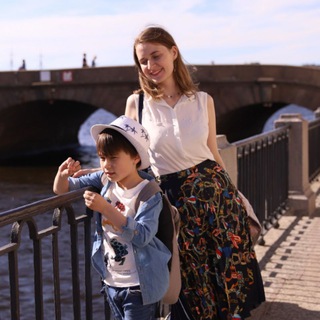 Логотип @aba_talks - ABA-talks: аутизм, коррекция, помощь