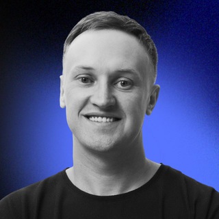 Логотип @ababruev - Бабруев | Ветеран eCommerce