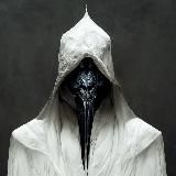 Логотип @abaddoyoutube - АБАДДОН. Аудиокниги. УЖАСЫ. МИСТИКА. ТРИЛЛЕРЫ.