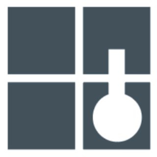 Логотип @abadgaran_group - Abadgaran Group
