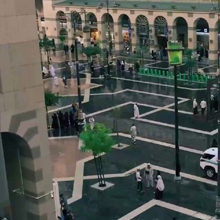 Логотип @abadistore7 - Abadi Store