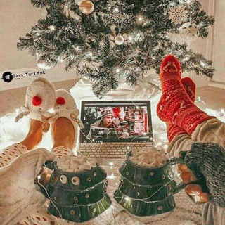 Логотип @abadiy_dostlar_gurpasi - ☃️☆̲̐̐•̲̐̐●̲̐̐ ❄️HaPpY ❄️ NeW ❄️ YeAr❄️ ̐ ̲̐ ูููู๊๊๊๊̲̲̲̲̲̲̲̲̲̲̲̲̐̐̐̐̐̐̐̐̐̐̐̐̐̐̐̐̐̐̐̐̐̐̐ ̲̐•̲̐̐●̲̐̐☆̐☃️