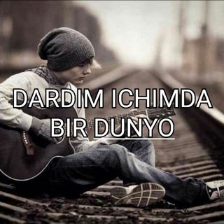 Логотип @abadiy_dostlik_1597 - ꙮ꙲꙱҉҈۪ٜ۪ٜ۪۰ٜ۪ٜ۪ٜ۪ٜ۪ٜSevgimiz Abadiyꙮ꙲꙱҉҈۪ٜ۪ٜ۪۰ٜ۪ٜ۪ٜ۪ٜ۪ٜ۪ٜ۪ٜ۪ٜ۪ٜ۪ٜ۪ٜ۪ٜ۪ٜ۪ٜ۪ٜ۪ٜ۪ٜ۪ٜ۪ٜ۪ٜ۪ٜ۪