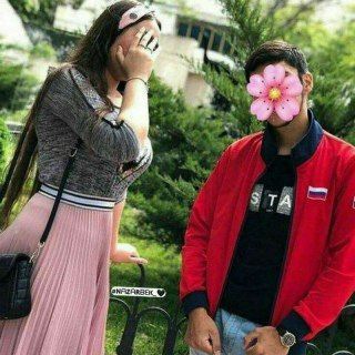 Логотип @abadiy_muhabbatim - ꧁ 💕☆Ꭿ.Ᏸ.Ꭿ.Ꭰ.Ꭸ.Ꮍ Ꮇ.Ꮼ.Ꮋ.Ꭿ.Ᏸ.Ᏸ.Ꭿ.Ꮏ☆💕꧂