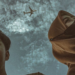 Логотип @abadiysevgibor - 💖𝑳𝑶𝑽𝑬 𝑺𝑻𝑶𝑹𝒀💋