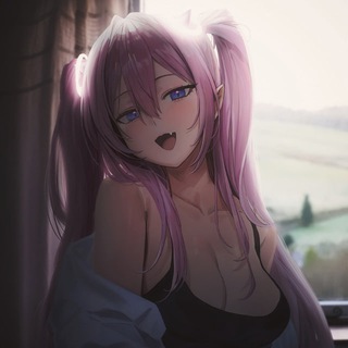 Логотип @abae_girls - Aesthetics, beauty and eroticism [18+]