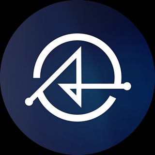 Логотип @abai_it_kz - Abai IT-Valley