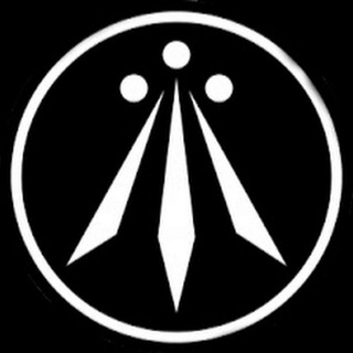 Логотип @abajoelojochungo - Caminando el Sendero