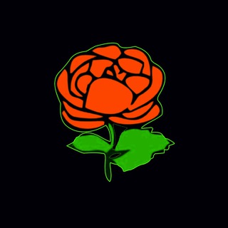 Логотип @abakanl9 - Абакан. Новости СМИ Хакасии