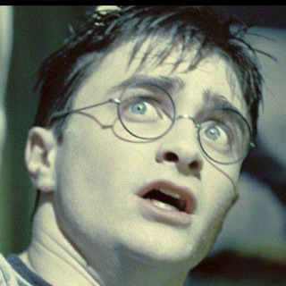 Логотип @abakanuz - Узник Абакана