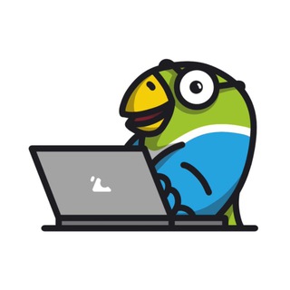 Логотип @abakus_center - Абакус Центр