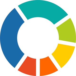 Логотип @abamozaika - Аутизм и ABA-терапия