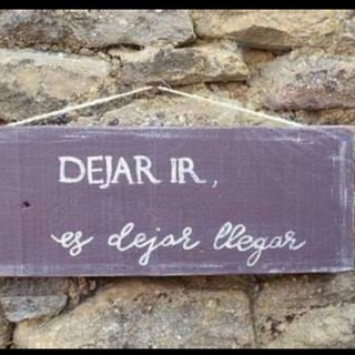 Логотип @abandonandorelacionestoxicas - Abandonando relaciones tóxicas, psicópatas, narcisistas...