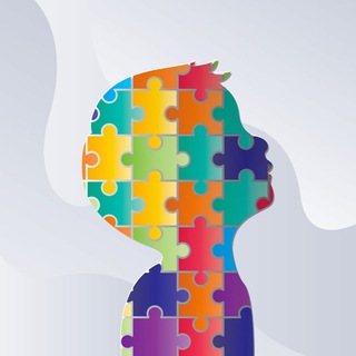 Логотип @abaobyavleniya - ABA-терапия: объявления