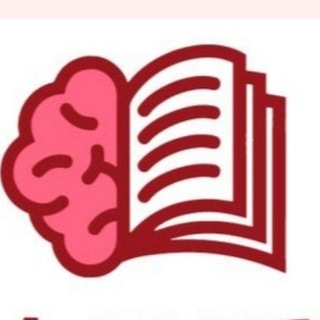 Логотип @abaprint - ABAPRINT© пособия для логопедов, ава терапистов и родителей