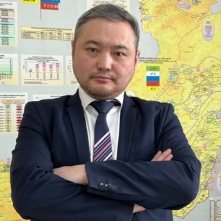 Логотип @abardaleev - Александр Бардалеев