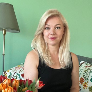 Логотип @abarenova_talkshow - Абарёнова TALKSHOW