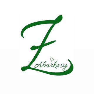 Логотип @abarkasyzapatos - Abarkasy Zapatos/ОПТ/РОЗНИЦА