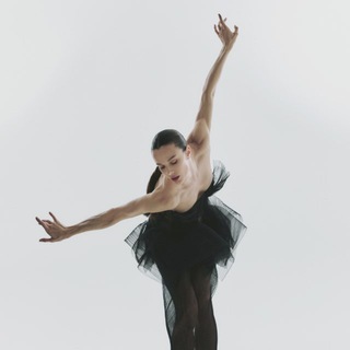 Логотип @abashova_masha - @abashova_maria