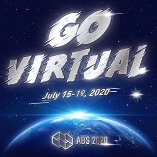 Логотип @abasummiten - Asia Blockchain Summit