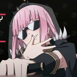 Логотип @abataria - Корабль утанул)