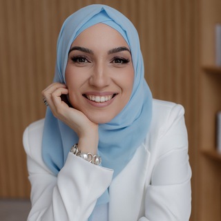 Логотип @abaterapiya_logoped - AВА терапия Логопед Денвер