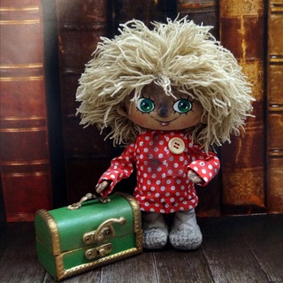 Логотип @abatherapykrasnodar - барАВАшка (АВА- Краснодар🎓)