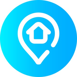 Логотип @abatumi - АРЕНДА 🛋 БАТУМИ