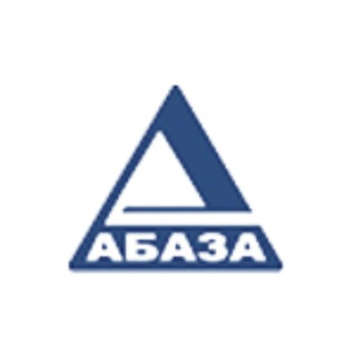 Логотип @abaza_tv - Абаза-ТВ | Abaza-TV