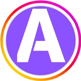 Логотип @abazaaruzb - Abazaar - RASSROCHKA