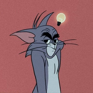 Логотип @abazzov1 - Жөн эле ойлор