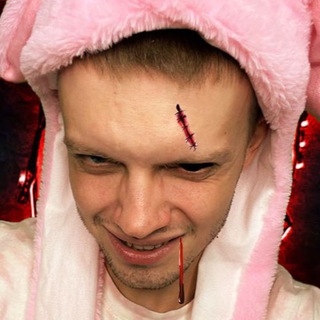 Логотип @abbalbisk_chat - ABBCHI