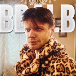 Логотип @abbastream - ABBASTREAM