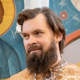 Логотип @abbat62 - Павел Коньков