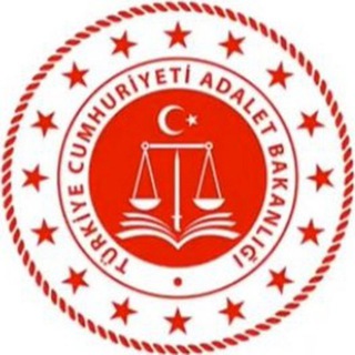 Логотип @abbecayis - BECAYİŞ GRUBU