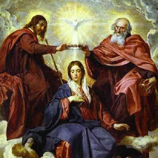 Логотип @abbeguypages - Abbé Guy Pagès