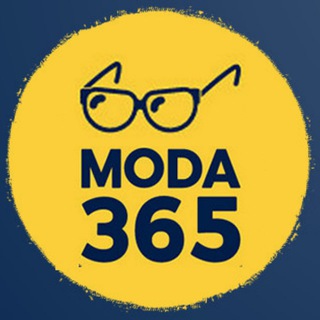 Логотип @abbigliamento_365 - Moda 365