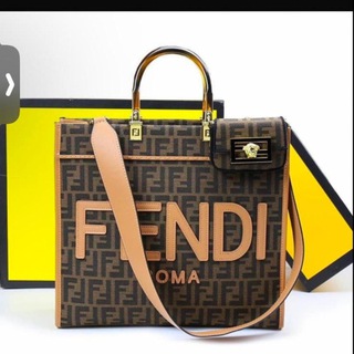 Логотип @abbigliamentodellemigliorimarche - Abbigliamentodellemigliorimarche vendita online