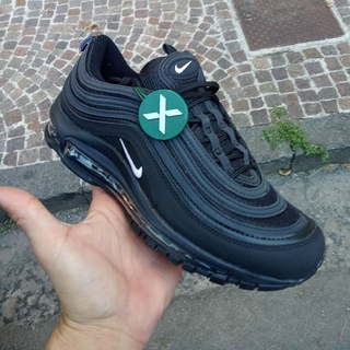 Логотип @abbigliamentoluisy - ABBIGLIAMENTO Di Peppe&Luisa. LUISY FIRME